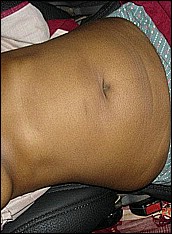  hommade indian porn