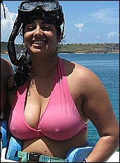  indin sex videos