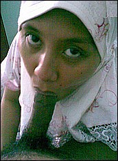  indin sex videos