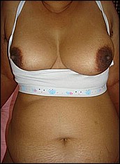  hommade indian porn