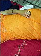  hommade indian porn