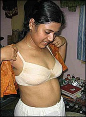  hommade indian porn