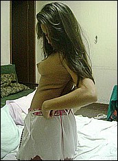  indin sex videos