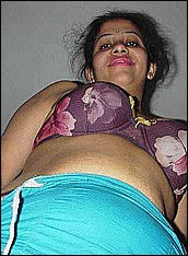  indin sex videos