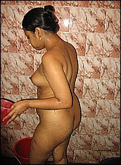  indin sex videos