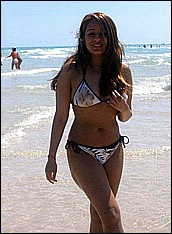  indin sex videos