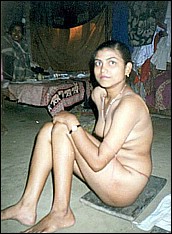  hommade indian porn