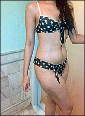 indin sex videos