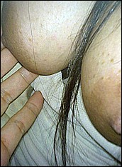  indin sex videos