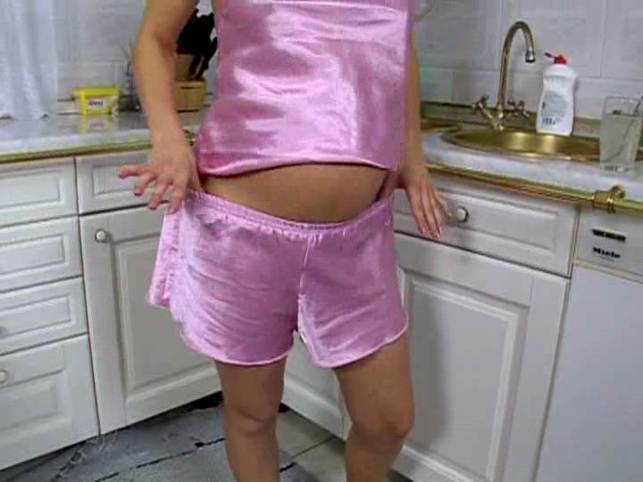 Pregnant Moms Movie 01
