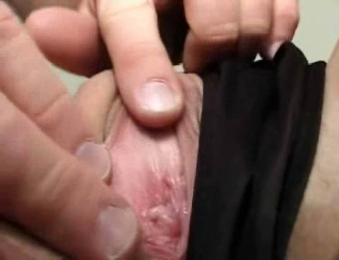 Pregnant Moms Movie 03