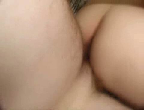 Pregnant Moms Movie 03
