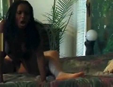 Pregnant Moms Movie 04