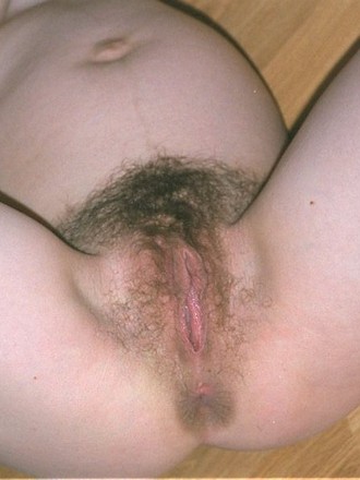 Pregnant Girls Photos