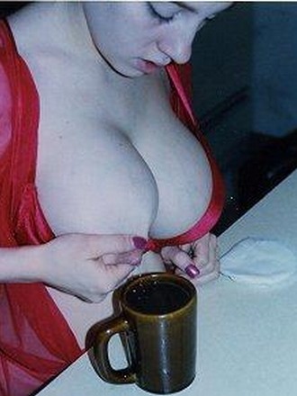 Preggo Lady Sex