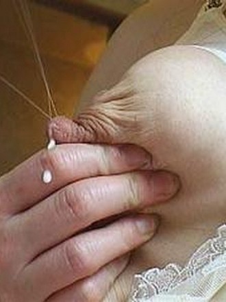 Pregnant Girls Photos