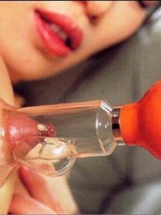 Preggo Lady Sex