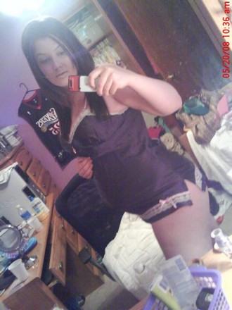 Pregnant Girls Photos