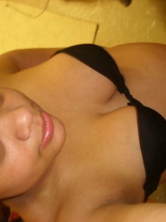 Pregnant Classy Fuck