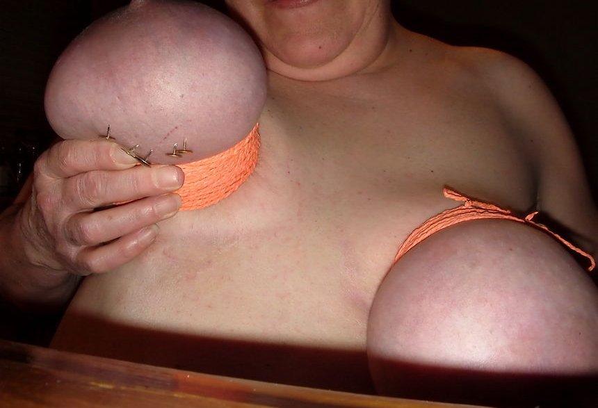 black girl porn star pussy free fat girl sex videos