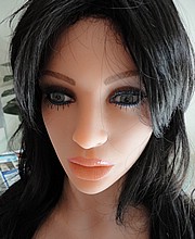 680201026.jpg