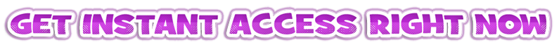 Intense hentai
