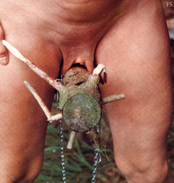 free porn movie star