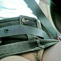 Free Sample Asian Exhibitionist Picture