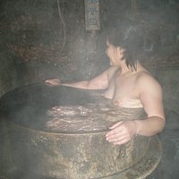 Free Sample Asian Exhibitionist Picture