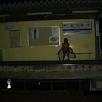 Free Sample Asian Exhibitionist Picture