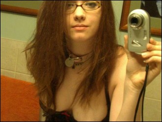 nerd_girlfriends_244.jpg
