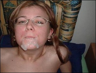 how often do guys think about sex pornos teen spri dans
