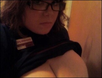 nerd_girlfriends_461.jpg
