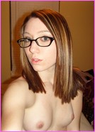 nerd_girlfriends_329.jpg