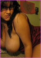 nerd_girlfriends_449.jpg