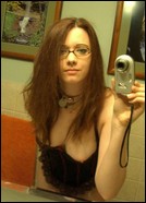 nerd_girlfriends_244.jpg