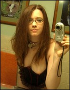 nerd_girlfriends_244.jpg
