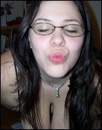 nerd_girlfriends_483.jpg