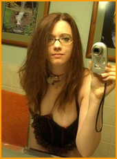 nerd_girlfriends_244.jpg
