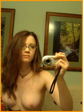 nerd_girlfriends_254.jpg
