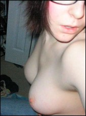 nerd_girlfriends_397.jpg