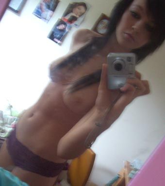 plus size teen erotic nude models asian free pic shaved