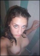 latin_teen_gfs_0189.jpg