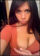 latin_teen_gfs_0506.jpg