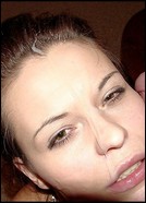 latin_teen_gfs_0631.jpg