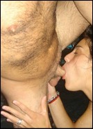 latin_teen_gfs_0677.jpg