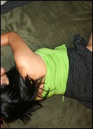 latin_teen_gfs_0939.jpg