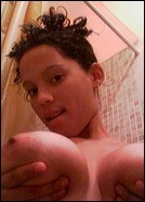 latin_teen_gfs_1441.jpg
