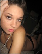 latin_teen_gfs_0185.jpg
