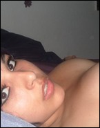 latin_teen_gfs_0214.jpg